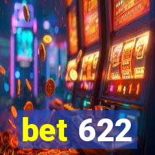 bet 622